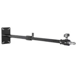 Light Mount Walimex 16444 Photo 3