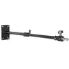 Light Mount Walimex 16444 Photo 3