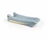 SMOBY Life Slide XS Blue 820630 children's outdoor slide Photo 3