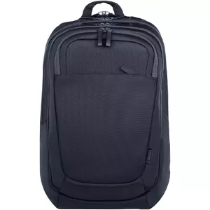 Рюкзак для ноутбука HP Travel Plus 30L 17 дюймов Ширина 330 мм Глубина 200 мм Высота 500 мм