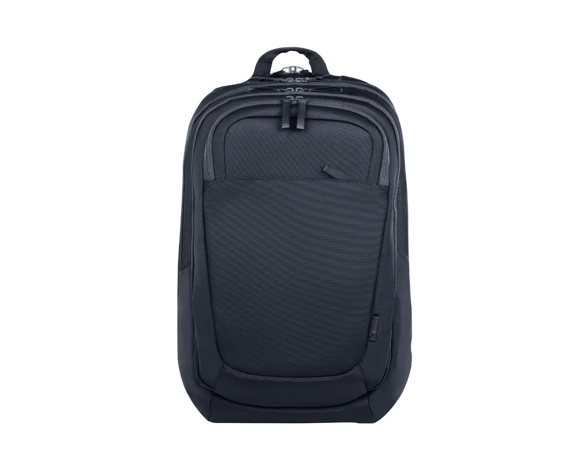 HP Travel Plus Klēpjdatora mugursoma 30L