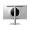 27" OLED монитор Samsung S27DG610SU Photo 3