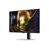 27" OLED монитор Samsung S27DG610SU Photo 4