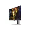 27" OLED монитор Samsung S27DG610SU Photo 5