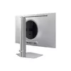 27" OLED монитор Samsung S27DG610SU Photo 6
