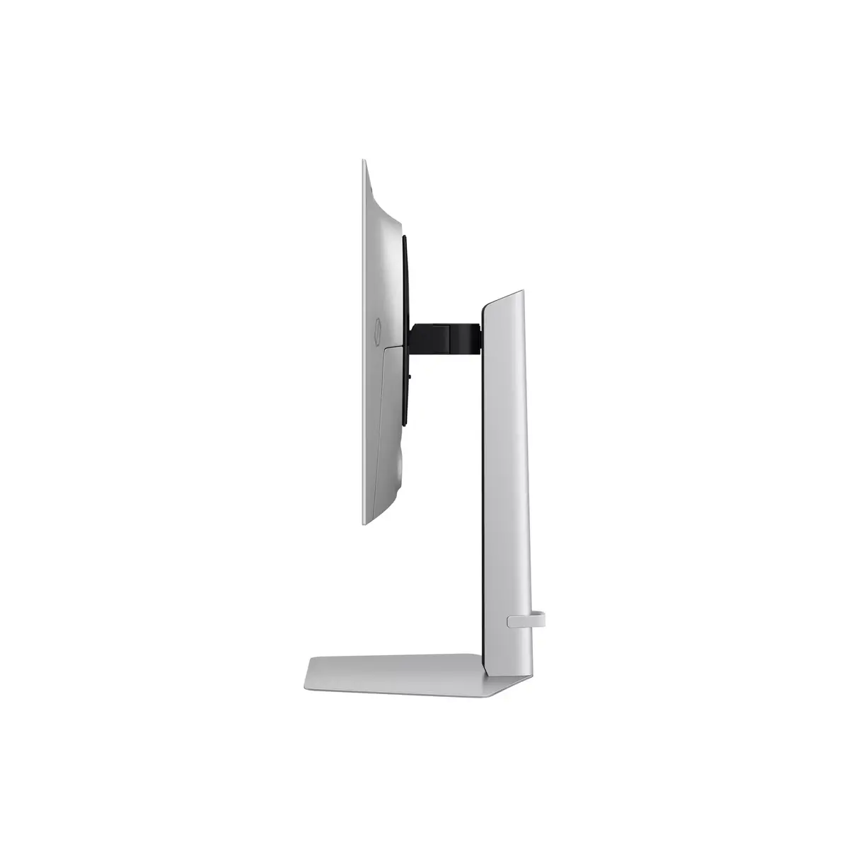 27" OLED монитор Samsung S27DG610SU Photo 7