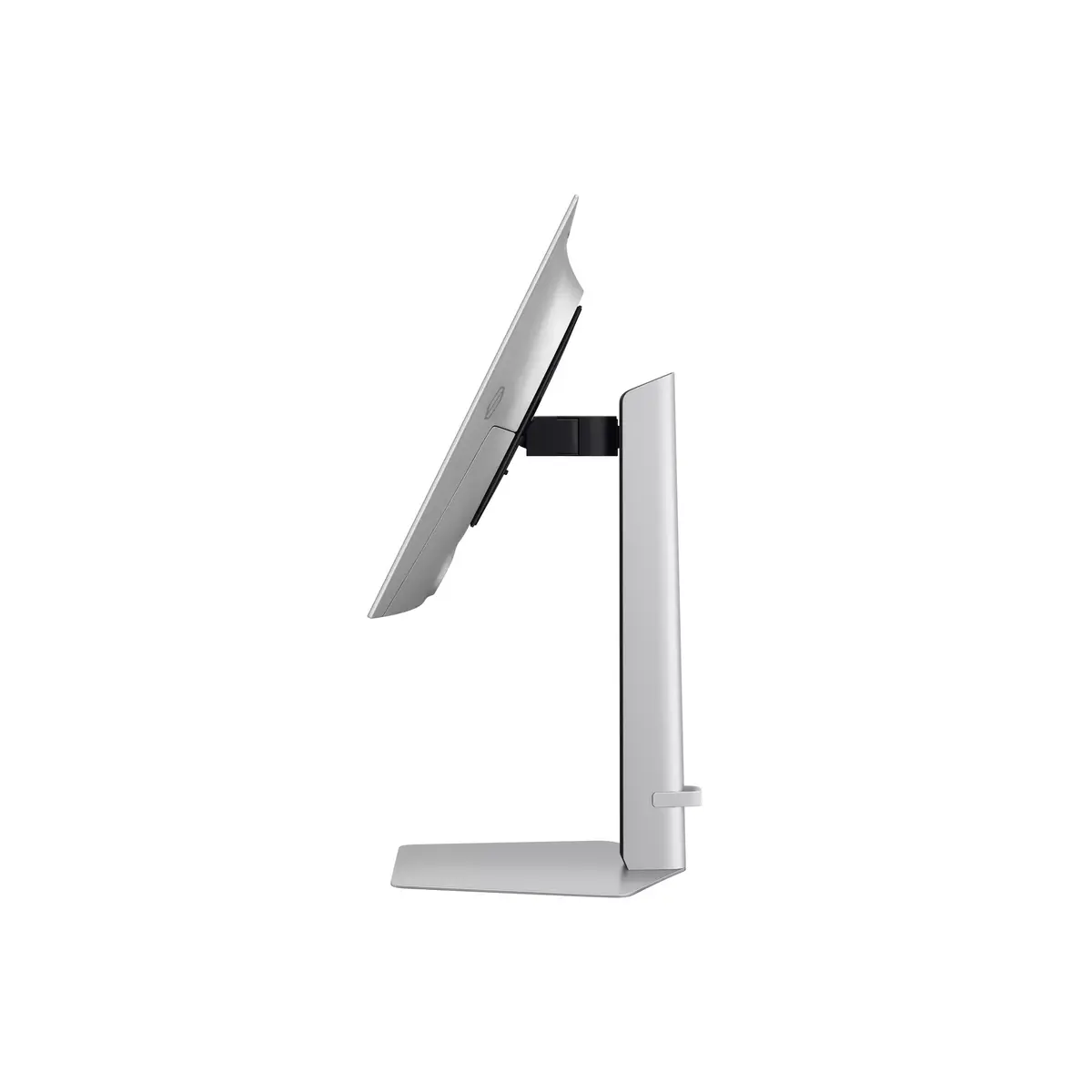 27" OLED монитор Samsung S27DG610SU Photo 8