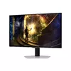 27" OLED монитор Samsung S27DG610SU Photo 9
