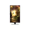 27" OLED монитор Samsung S27DG610SU Photo 11