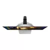 27" OLED монитор Samsung S27DG610SU Photo 12