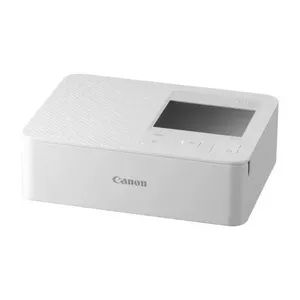 Printeris Canon Selphy CP1500 Krāsu sublimācija