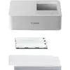 Фотопринтер Canon SELPHY CP1500 Photo 2