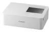 Фотопринтер Canon SELPHY CP1500 Photo 3
