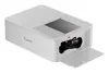 Фотопринтер Canon SELPHY CP1500 Photo 4
