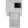Фотопринтер Canon SELPHY CP1500 Photo 5