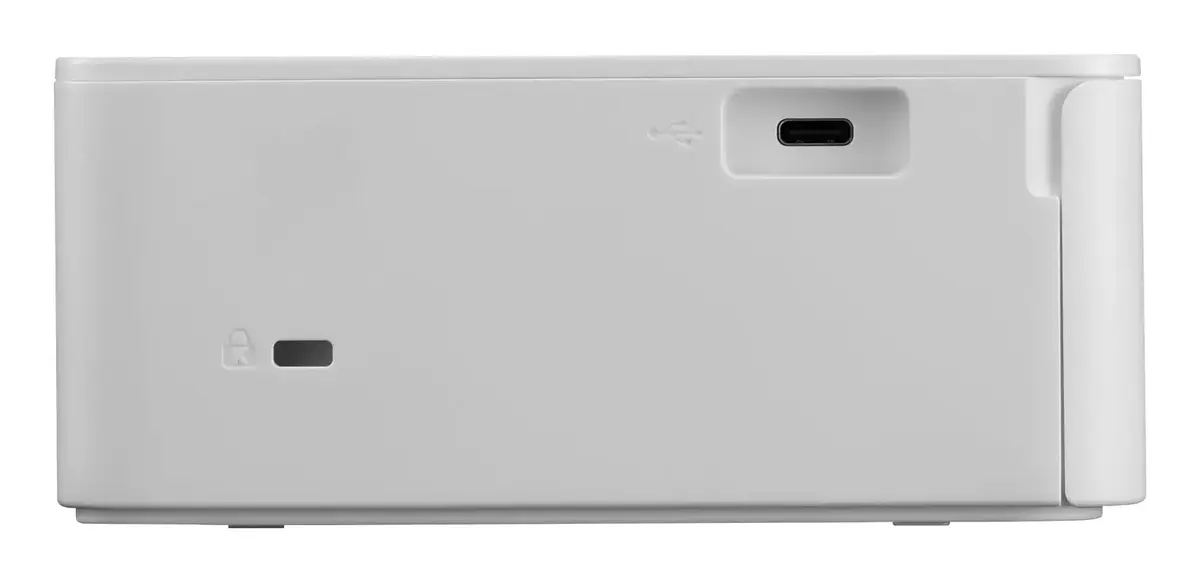 Фотопринтер Canon SELPHY CP1500 Photo 8
