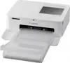 Canon SELPHY CP1500 foto printeris Photo 10