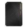 HDD/SSD enclosure ADATA EC600-BCBK Photo 2