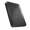 HDD/SSD enclosure ADATA EC600-BCBK Photo 3