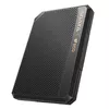 HDD/SSD enclosure ADATA EC600-BCBK Photo 4