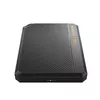 HDD/SSD enclosure ADATA EC600-BCBK Photo 5