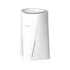 D-Link 5G NR AX3000 Wi-Fi 6 maršrutētājs G530 Photo 2