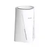 D-Link 5G NR AX3000 Wi-Fi 6 maršrutētājs G530 Photo 3