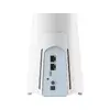 D-Link 5G NR AX3000 Wi-Fi 6 maršrutētājs G530 Photo 4