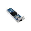 QNAP QXG-ES10G1T E1.S LAN Модуль Photo 2