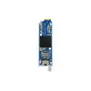 QNAP QXG-ES10G1T E1.S LAN Модуль Photo 3