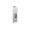 QNAP QXG-ES10G1T E1.S LAN Модуль Photo 4