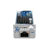 QNAP QXG-ES10G1T E1.S LAN Модуль Photo 5