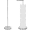 header-product