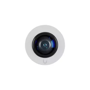 Objektīvs Ubiquiti AI Theta Professional 360 Lens Iekštelpu kamera