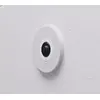 Objektīvs Ubiquiti AI Theta Professional 360 Lens Iekštelpu kamera Photo 2
