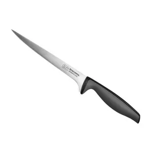PRECIOSA nazis 16CM, Tescoma