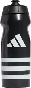 Спортивная бутылка ADIDAS Tiro 0,5 л (IW4617) — ёмкость 0,5 л, лёгкий спортивный бидон