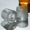 Whiskey Glass Thumbs Up 1002825 Photo 2