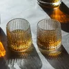 Whiskey Glass Thumbs Up 1002825 Photo 3