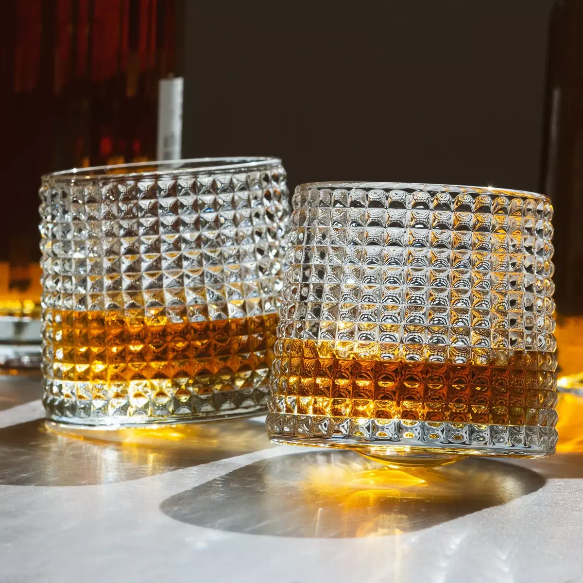 Whiskey Glass Thumbs Up 1002825 Photo 6