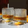 Whiskey Glass Thumbs Up 1002825 Photo 6