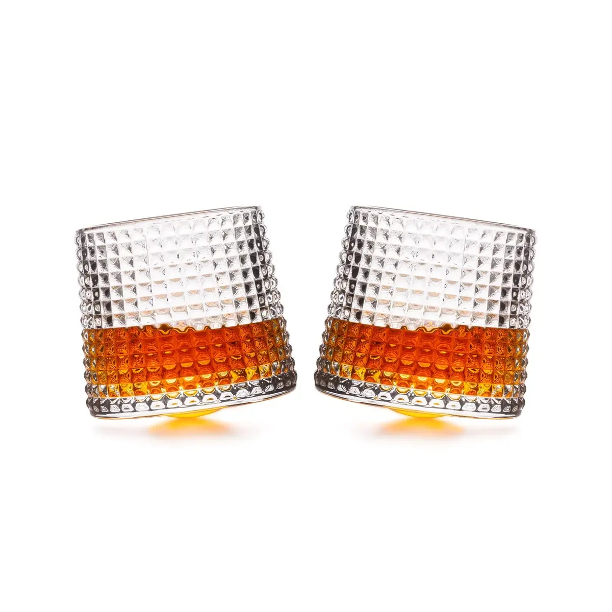 Whiskey Glass Thumbs Up 1002825 Photo 7