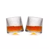 Whiskey Glass Thumbs Up 1002825 Photo 7