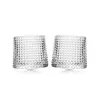 Whiskey Glass Thumbs Up 1002825 Photo 8