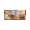 Whiskey Glass Thumbs Up 1002825 Photo 9
