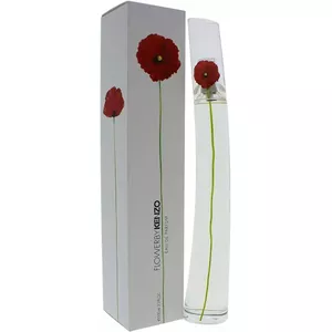 Flower by Kenzo EDP 100 ml
