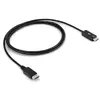 DisplayPort kabelis CLUB3D CAC-1083 Photo 2