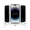 Hofi Anti-Spy Pro+ приватное стекло для iPhone 12 / 12 Pro Photo 2