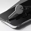 Hofi Anti-Spy Pro+ приватное стекло для iPhone 12 / 12 Pro Photo 4