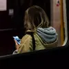 Hofi Anti-Spy Pro+ приватное стекло для iPhone 12 / 12 Pro Photo 5